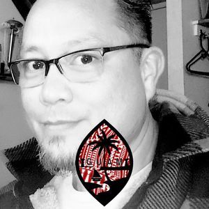 Meet your Posher, Joe